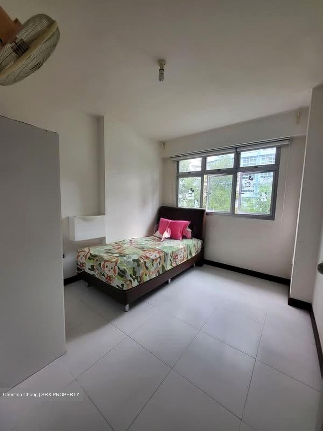 Blk 209C Punggol Crest (Punggol), HDB 4 Rooms #566704121